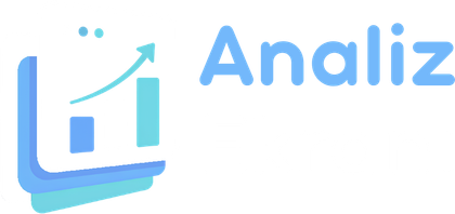 Analiz Ekranı