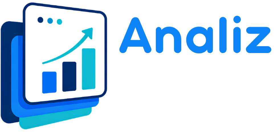 Analiz Ekranı